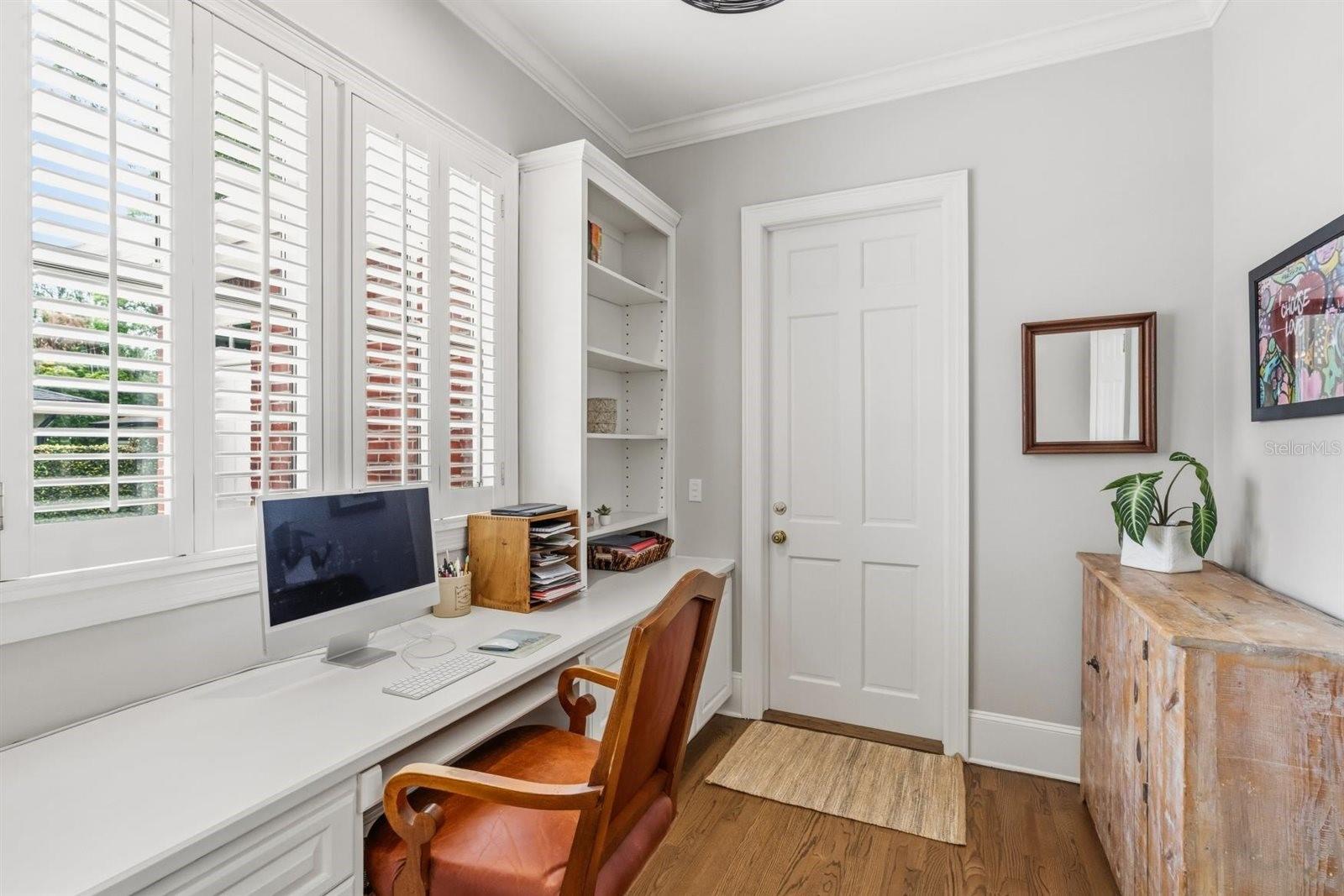 722 ALBA Dr ORLANDO, FL 32804