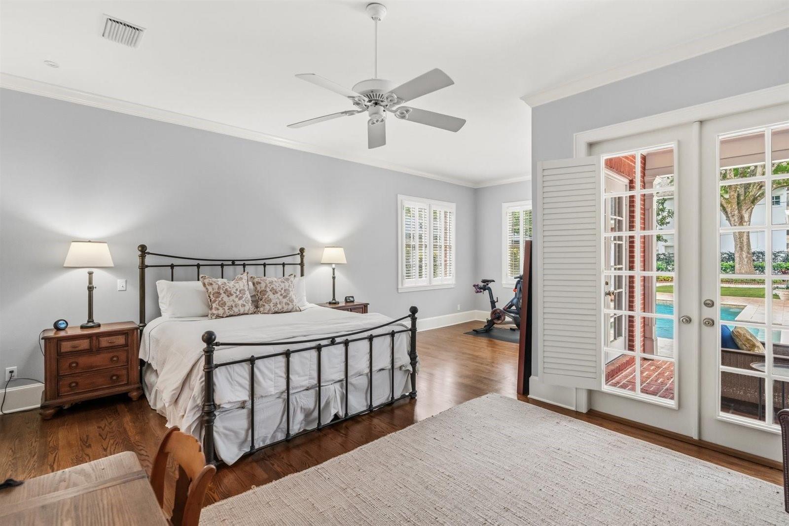 722 ALBA Dr ORLANDO, FL 32804