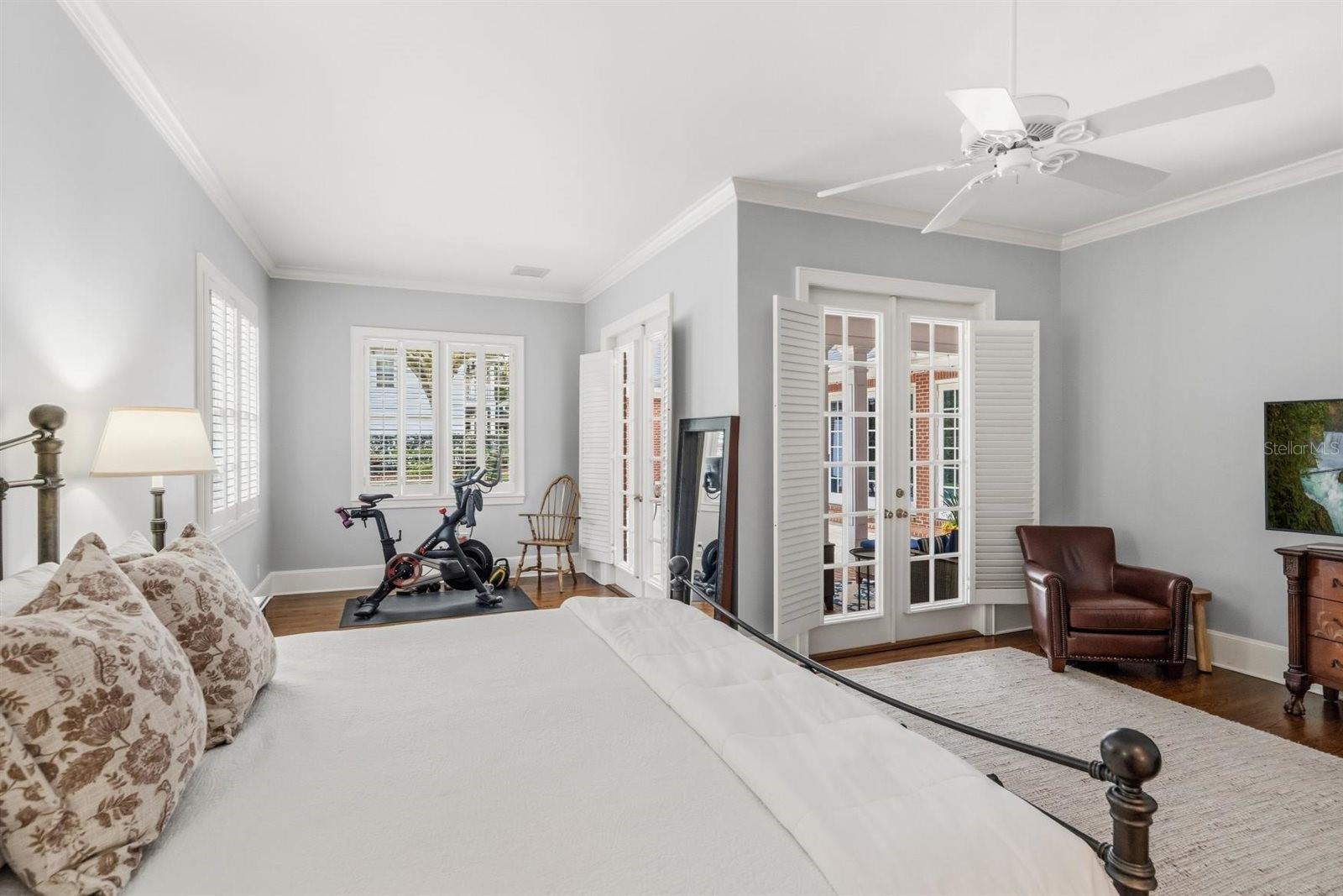 722 ALBA Dr ORLANDO, FL 32804