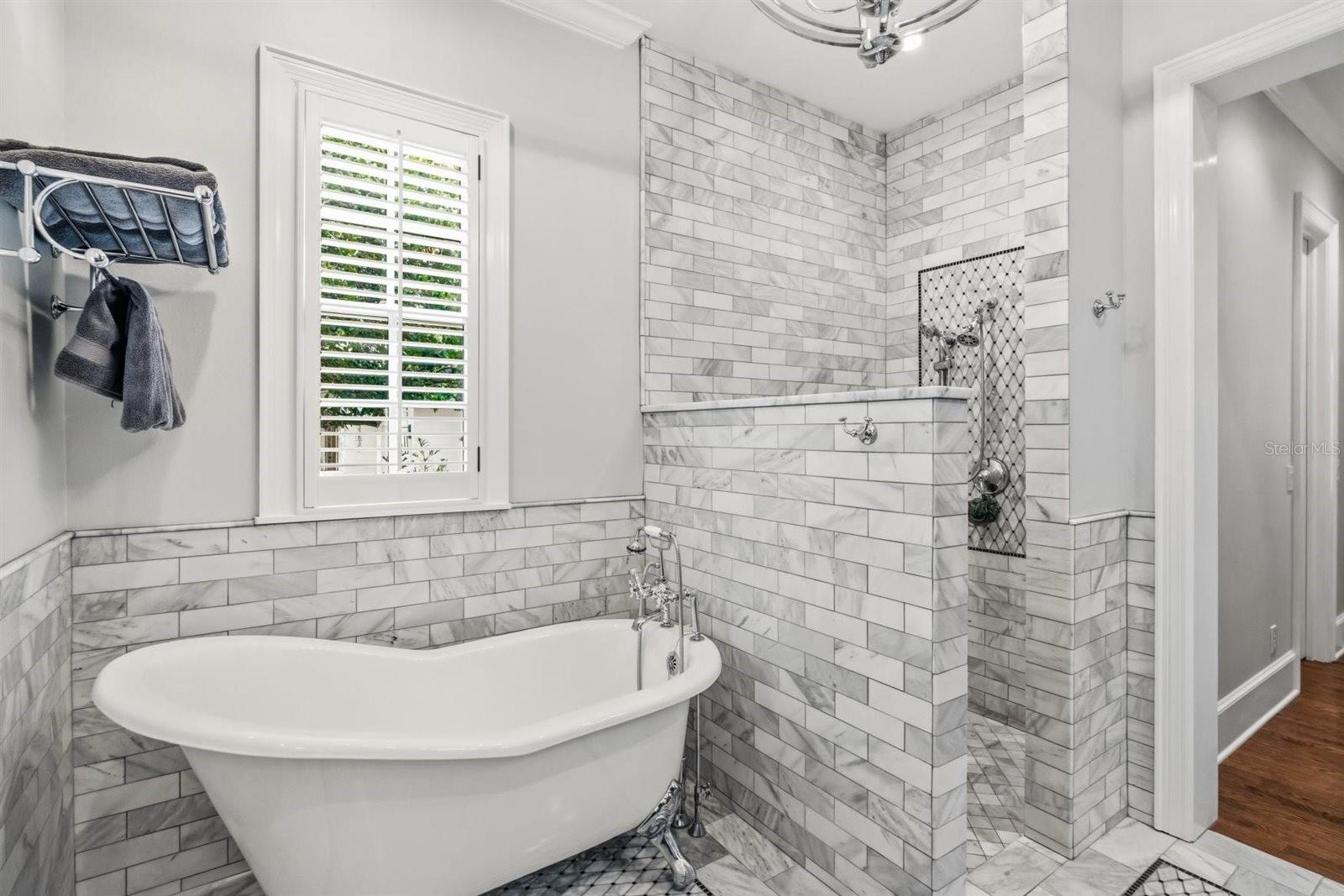 722 ALBA Dr ORLANDO, FL 32804