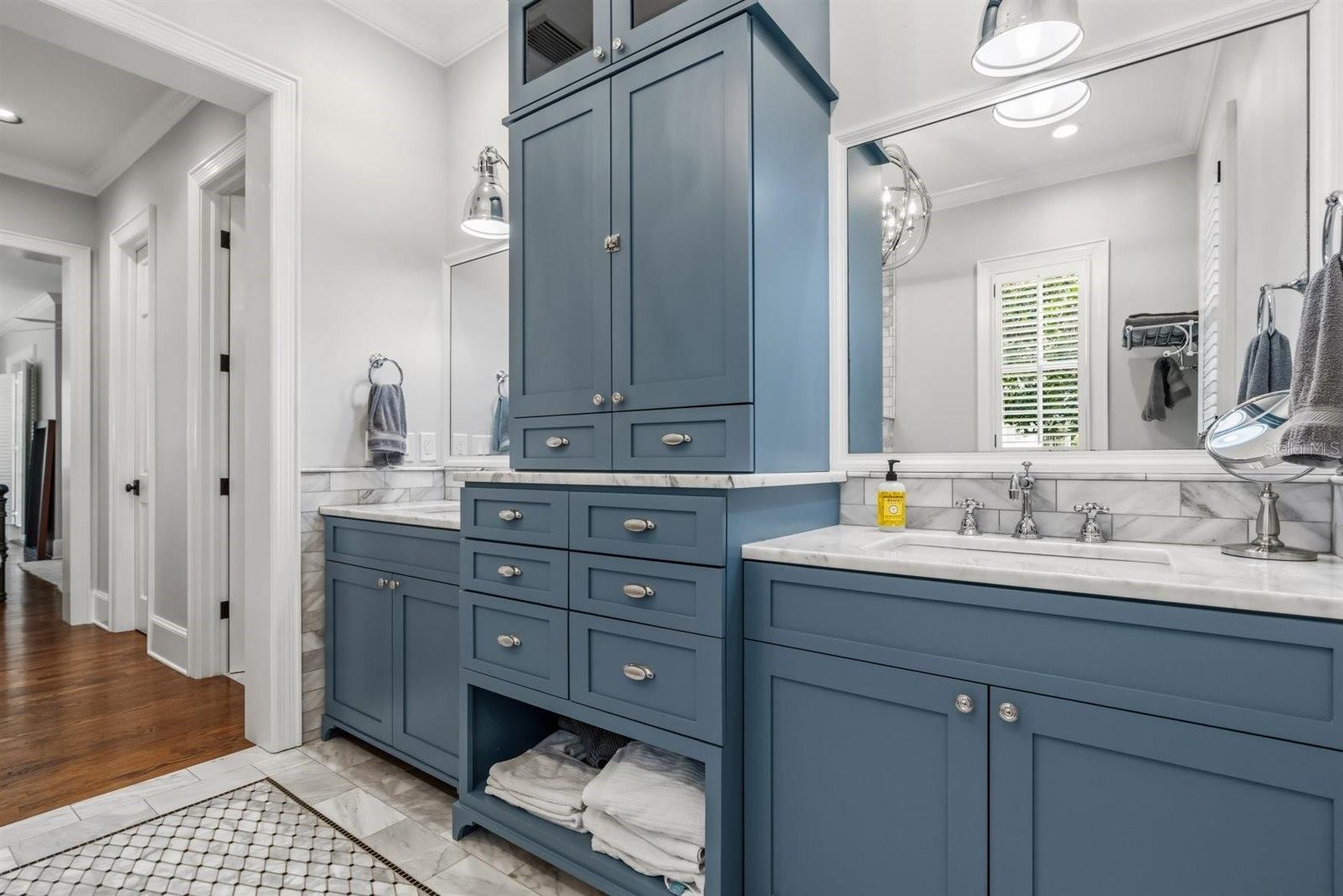 722 ALBA Dr ORLANDO, FL 32804