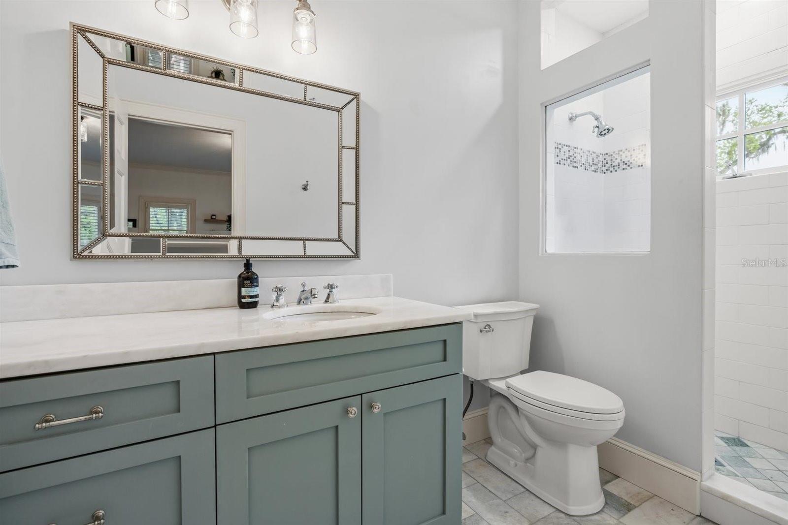 722 ALBA Dr ORLANDO, FL 32804