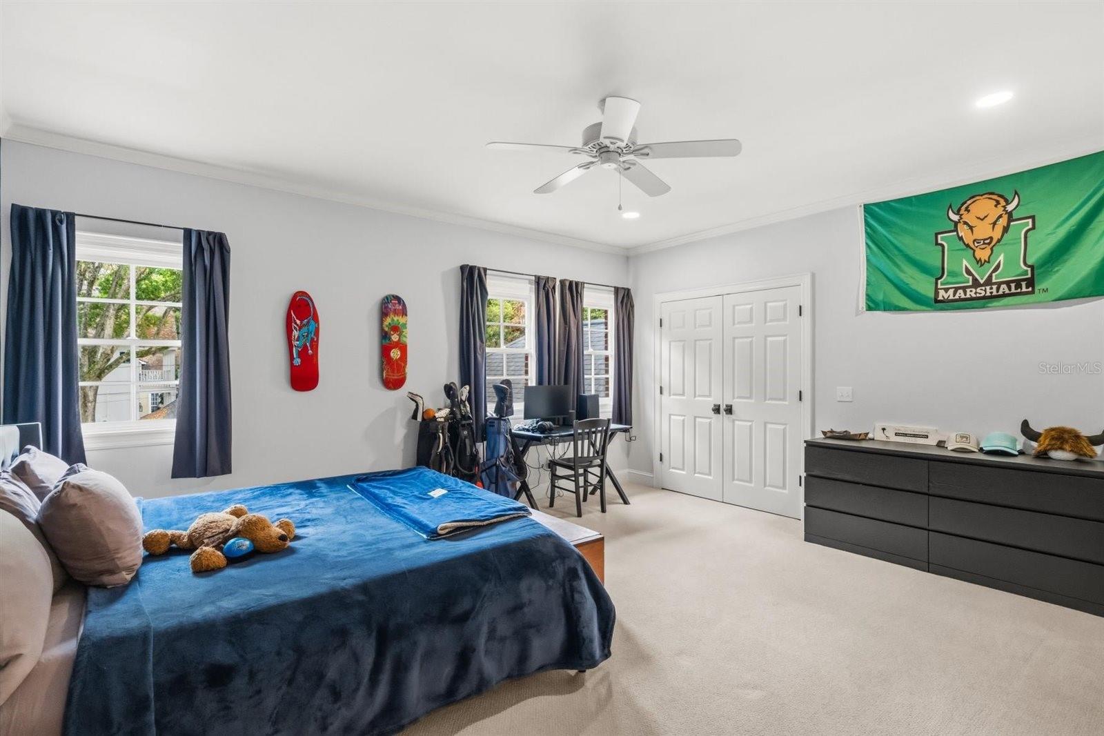 722 ALBA Dr ORLANDO, FL 32804