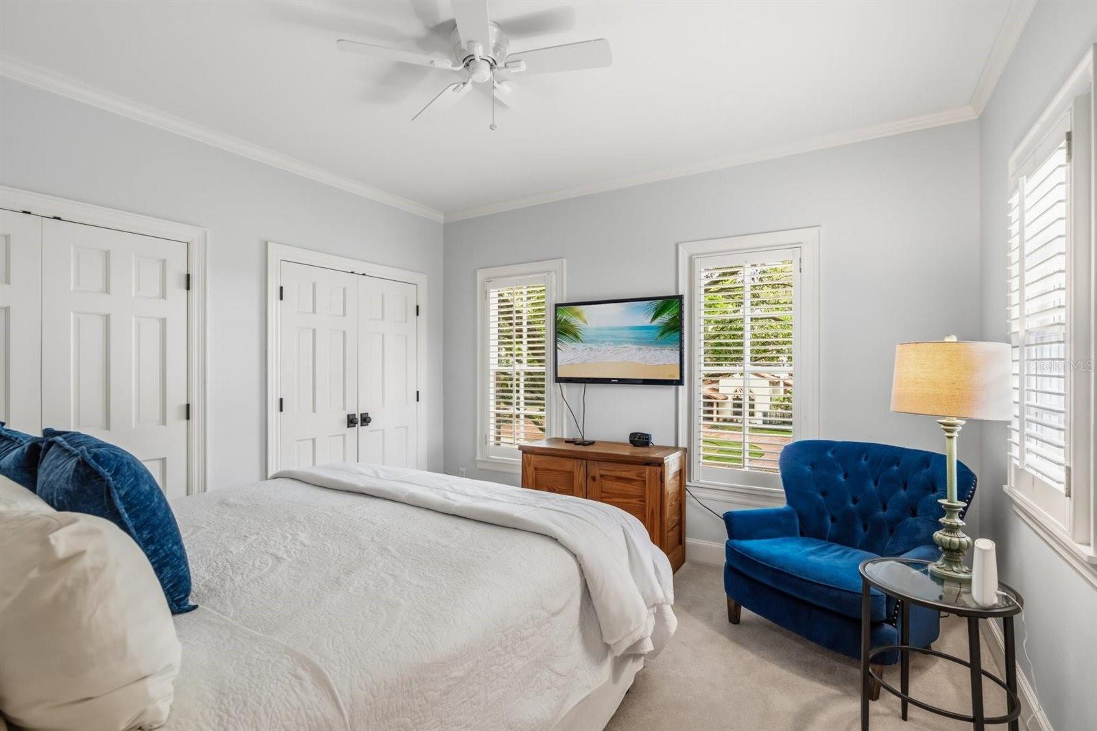 722 ALBA Dr ORLANDO, FL 32804