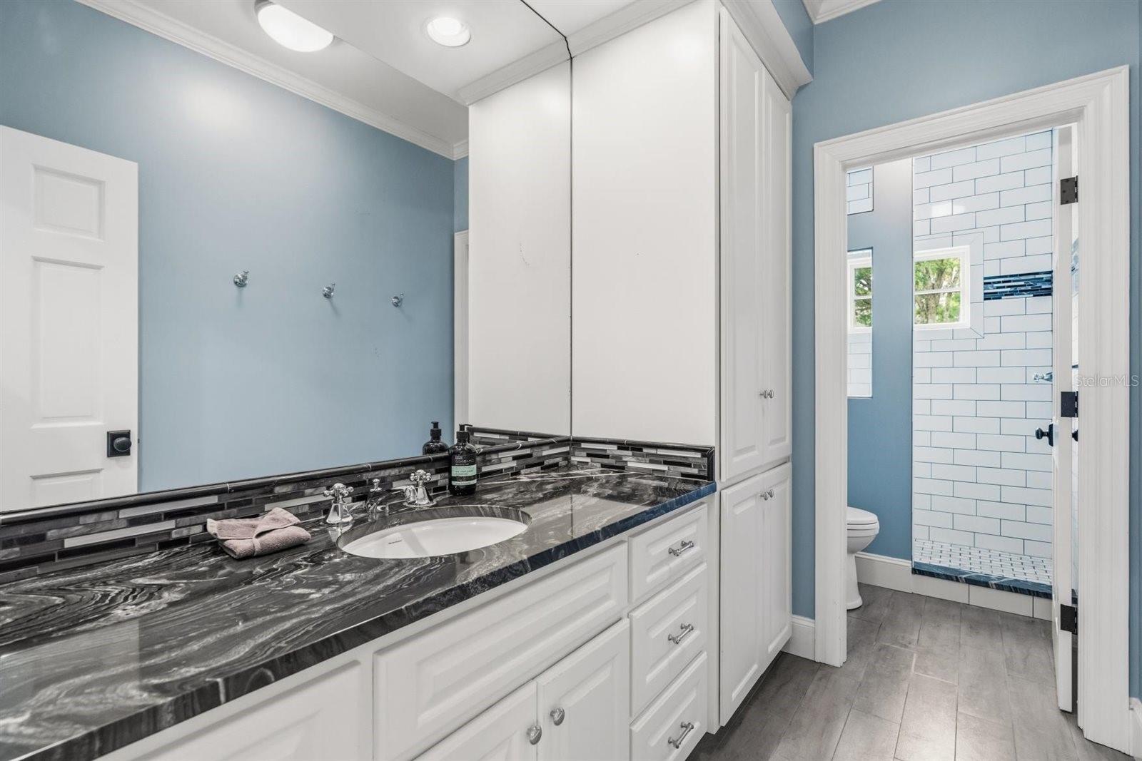 722 ALBA Dr ORLANDO, FL 32804