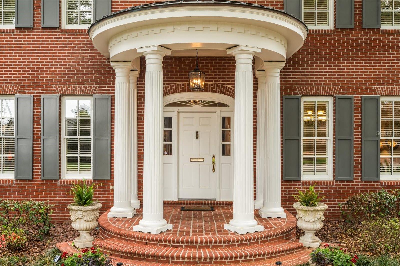 722 ALBA Dr ORLANDO, FL 32804