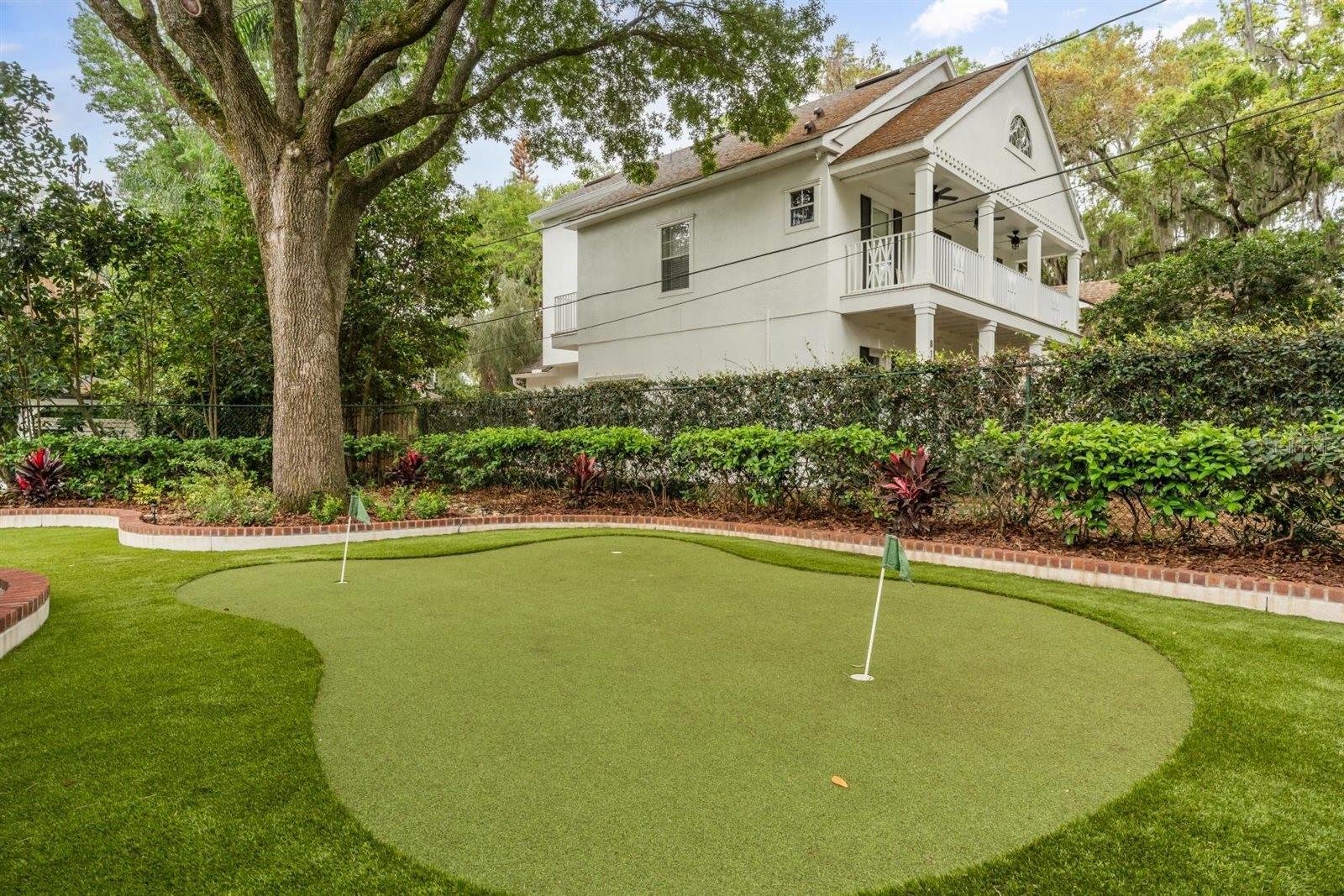 722 ALBA Dr ORLANDO, FL 32804