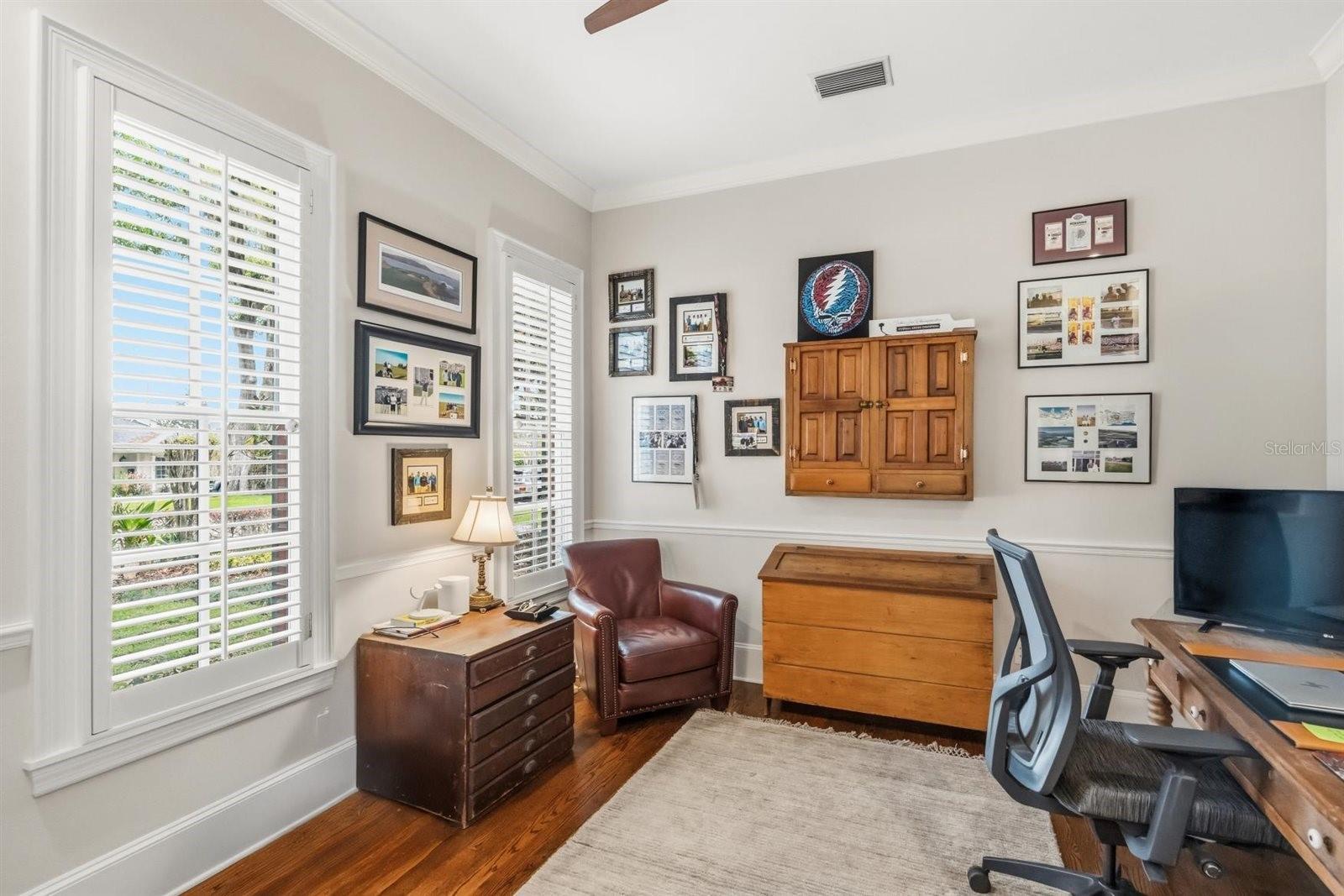 722 ALBA Dr ORLANDO, FL 32804