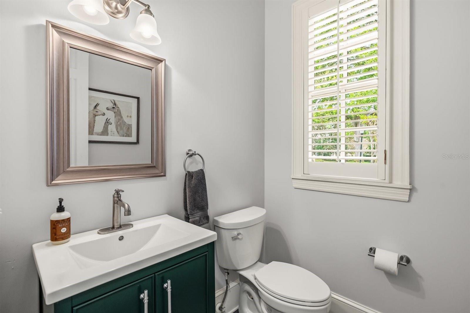 722 ALBA Dr ORLANDO, FL 32804