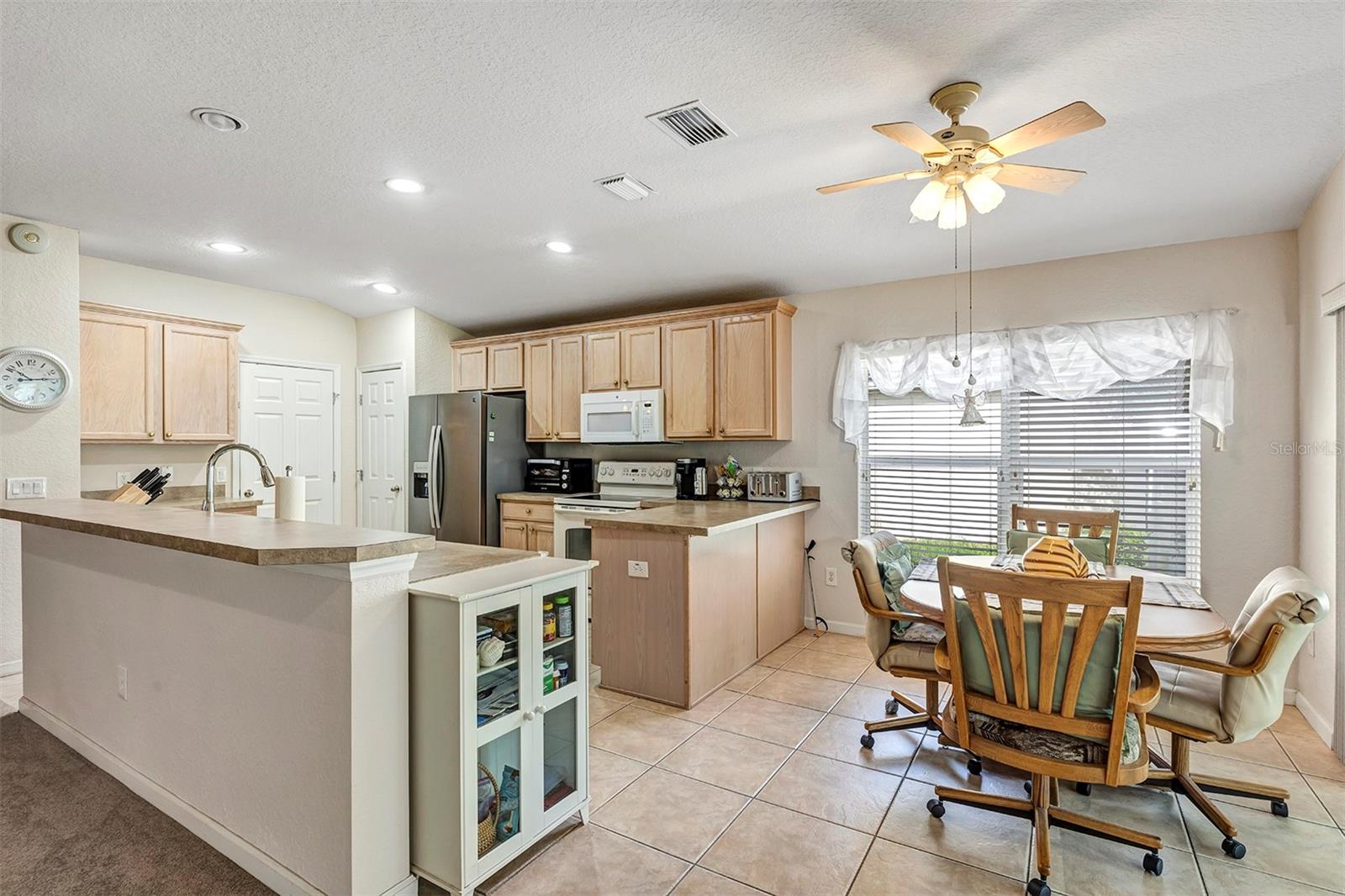 5151 SW 39TH St OCALA, FL 34474