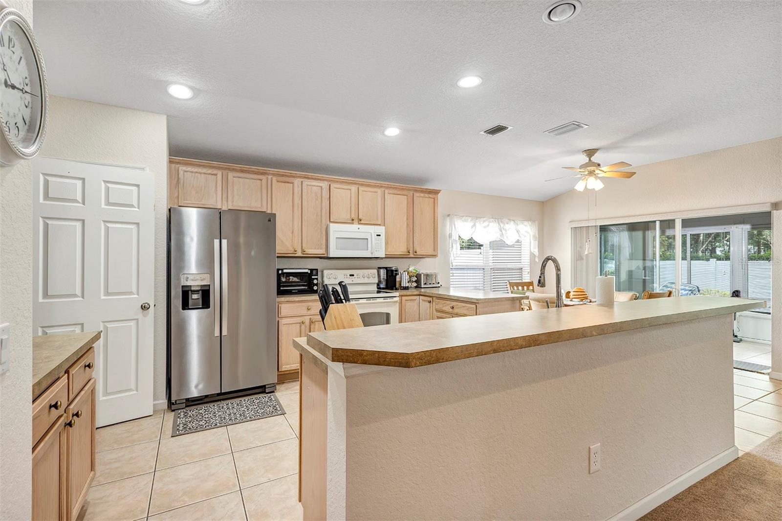 5151 SW 39TH St OCALA, FL 34474