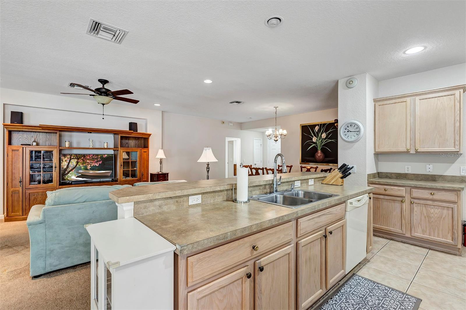 5151 SW 39TH St OCALA, FL 34474