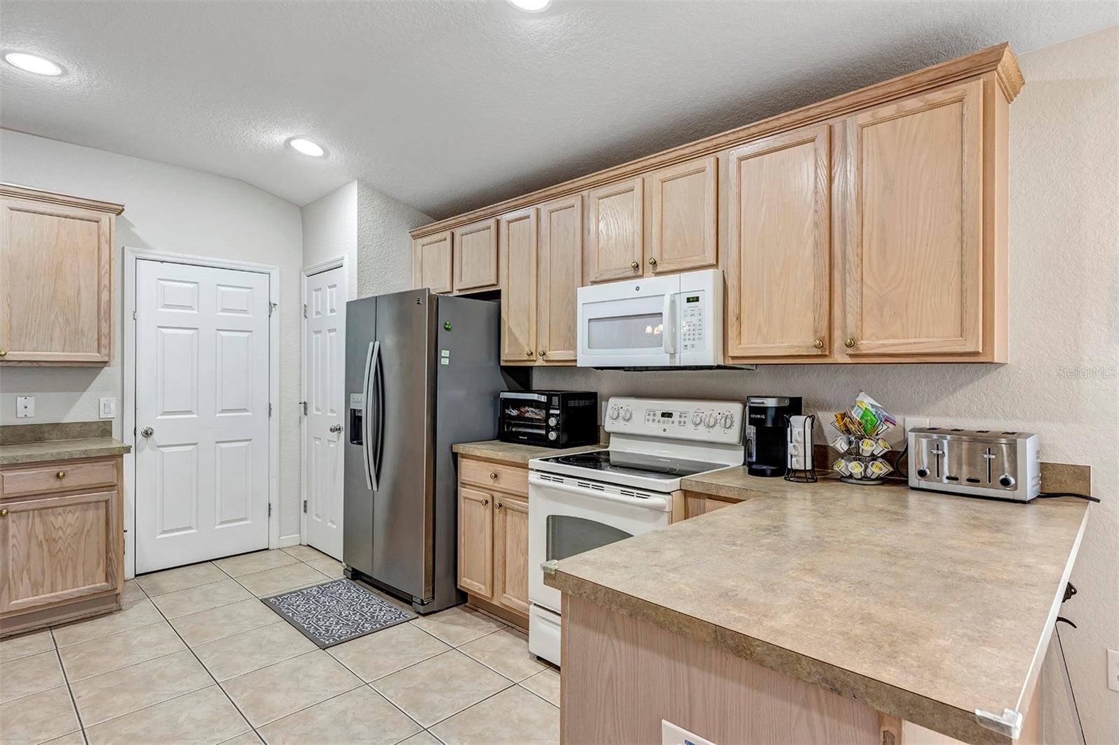 5151 SW 39TH St OCALA, FL 34474