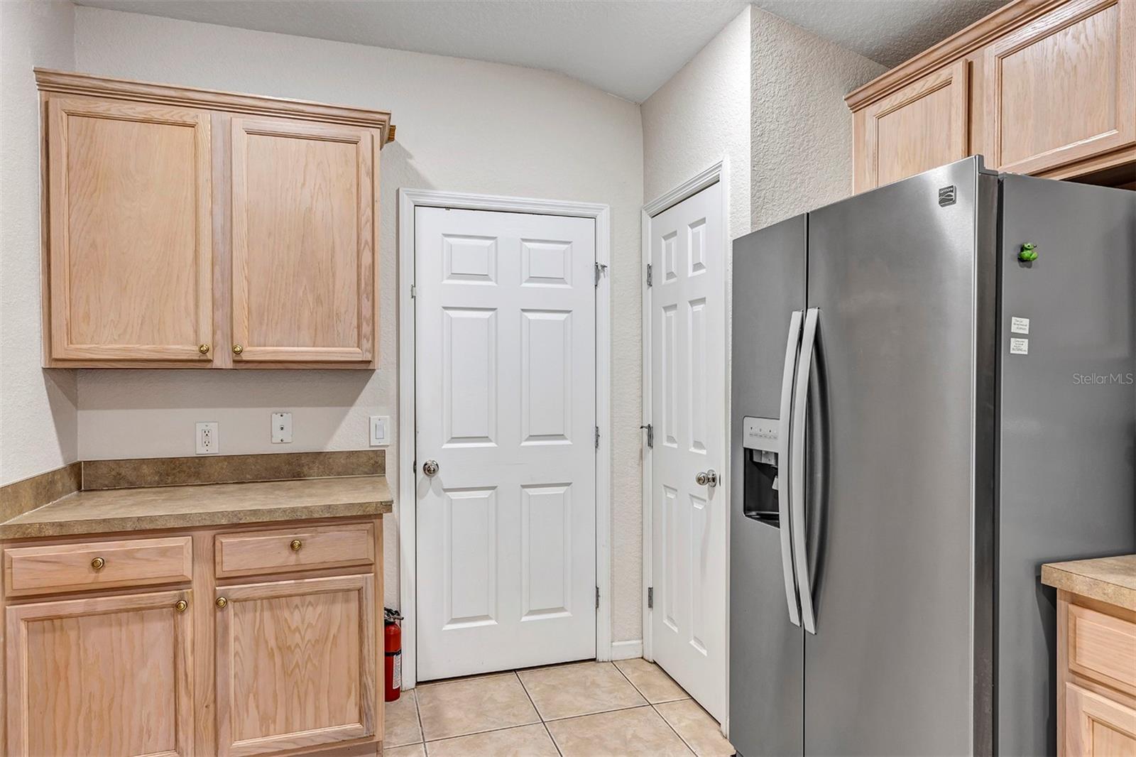 5151 SW 39TH St OCALA, FL 34474