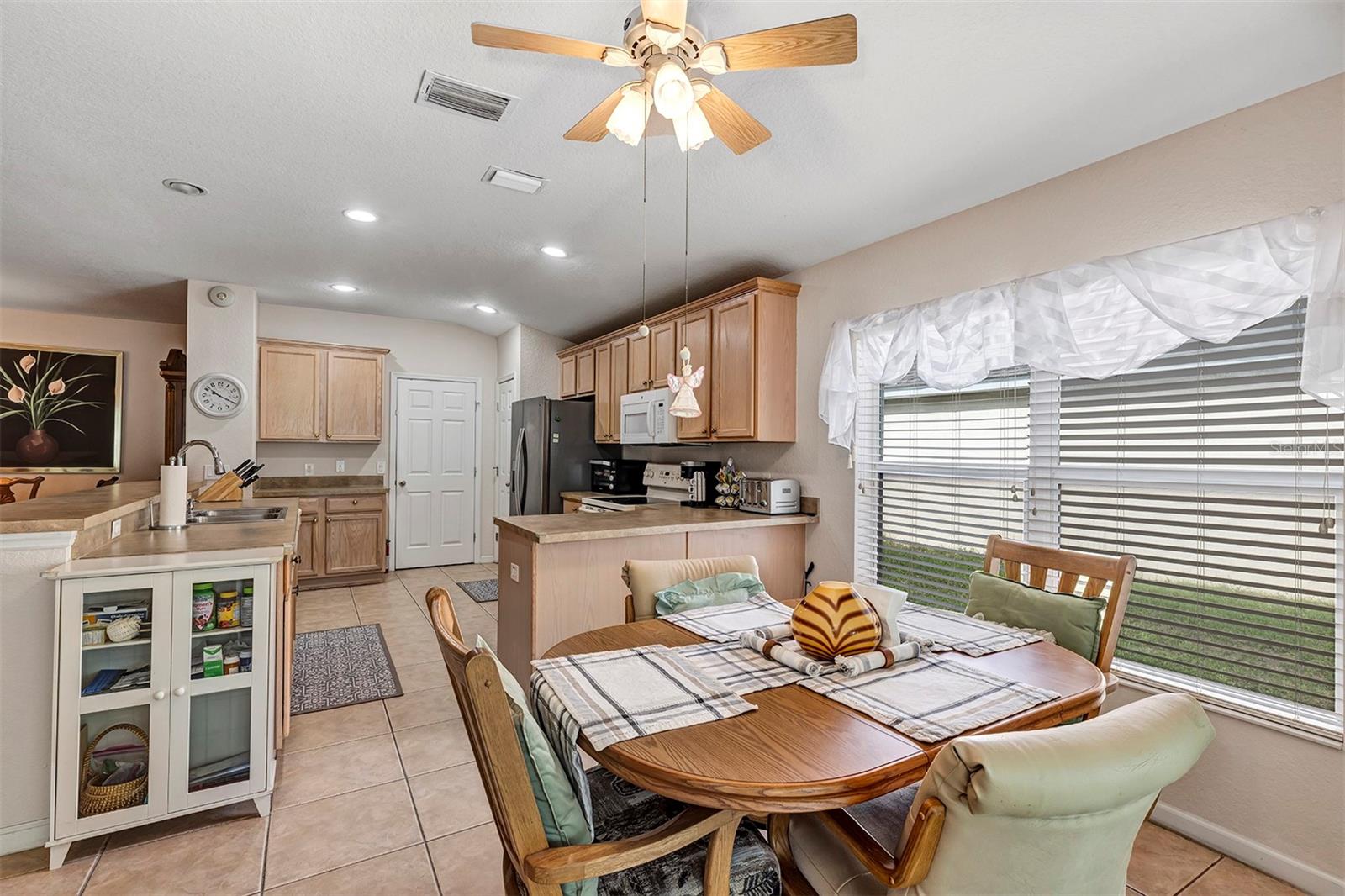 5151 SW 39TH St OCALA, FL 34474