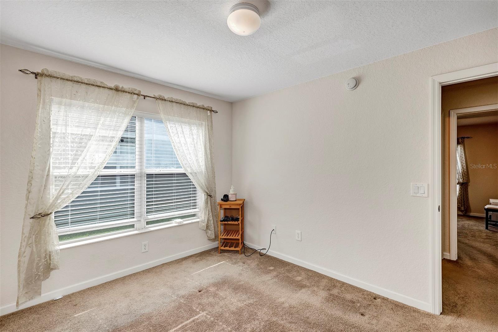 5151 SW 39TH St OCALA, FL 34474