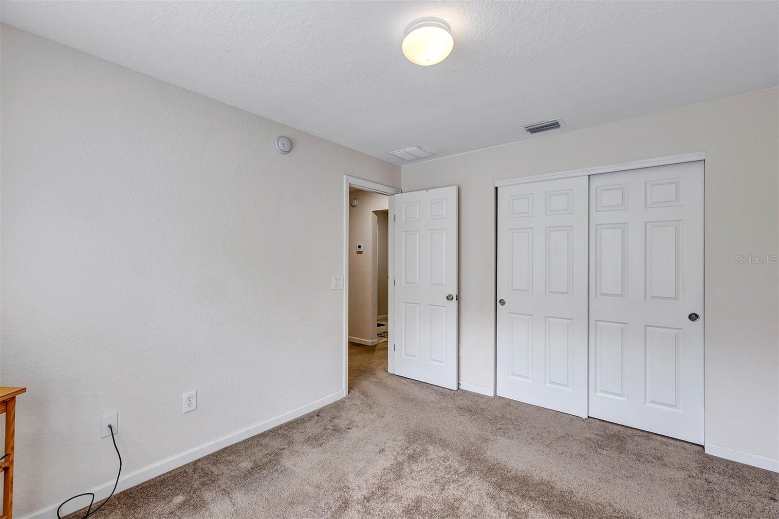 5151 SW 39TH St OCALA, FL 34474