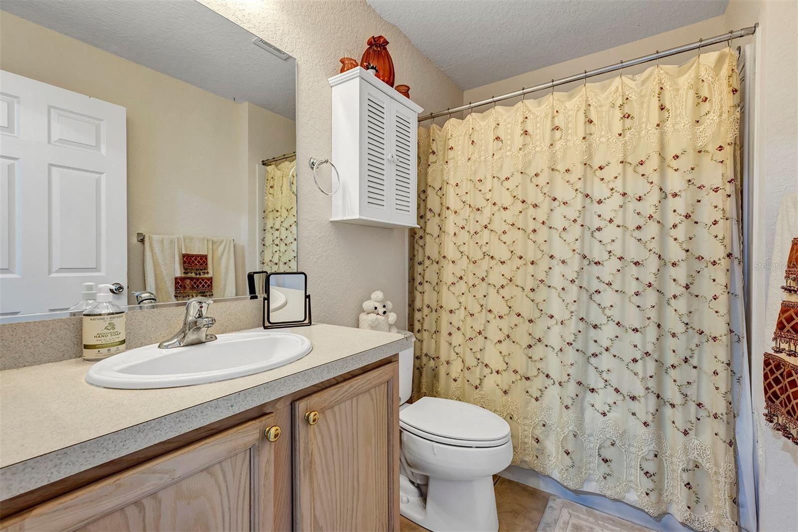 5151 SW 39TH St OCALA, FL 34474