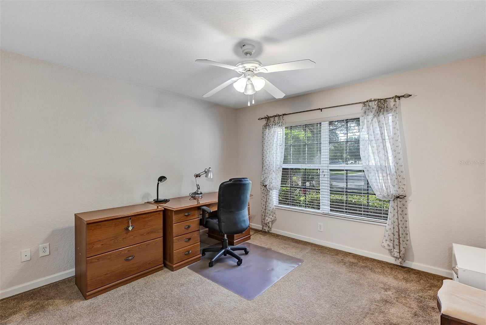 5151 SW 39TH St OCALA, FL 34474