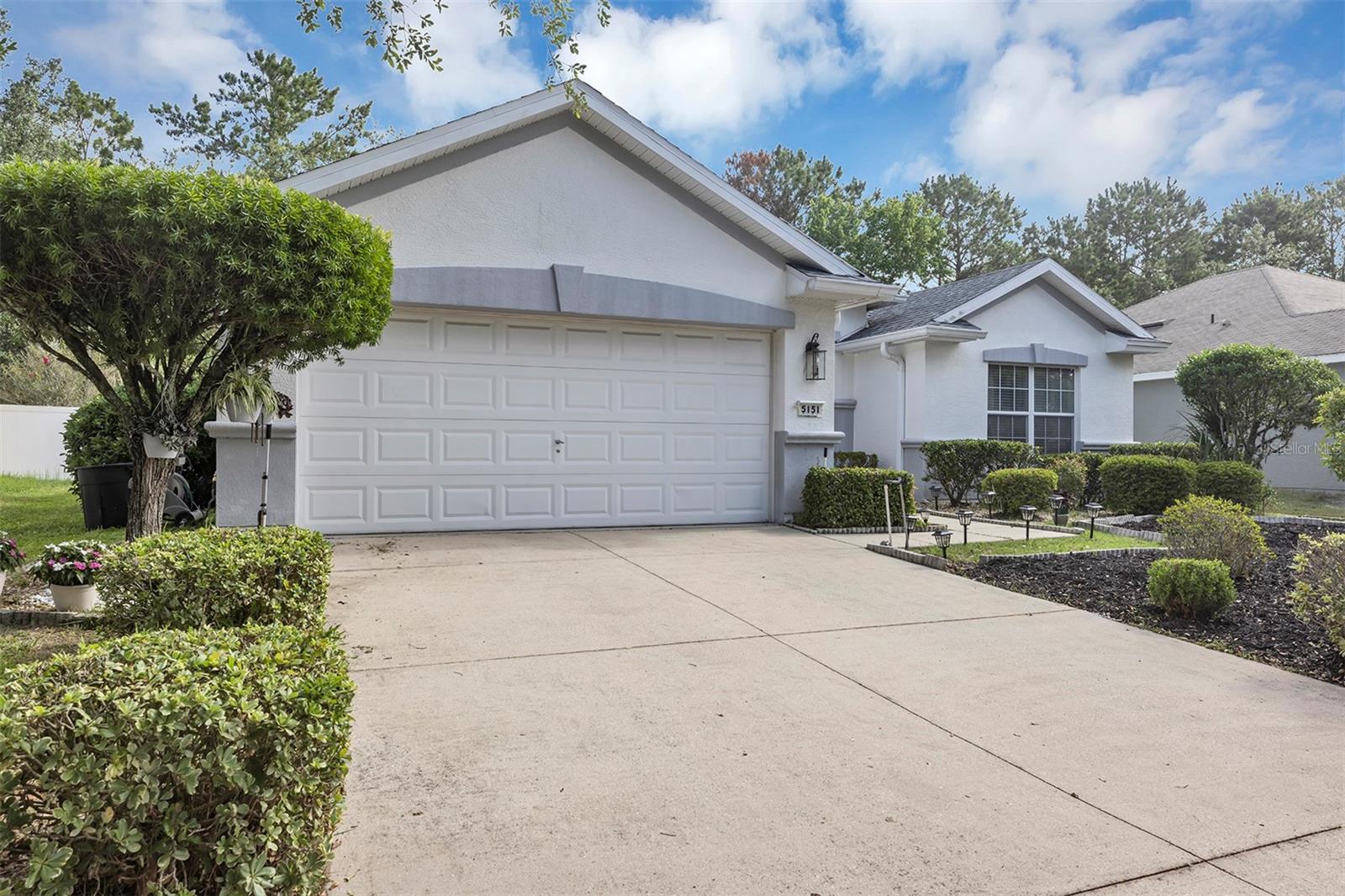 5151 SW 39TH St OCALA, FL 34474