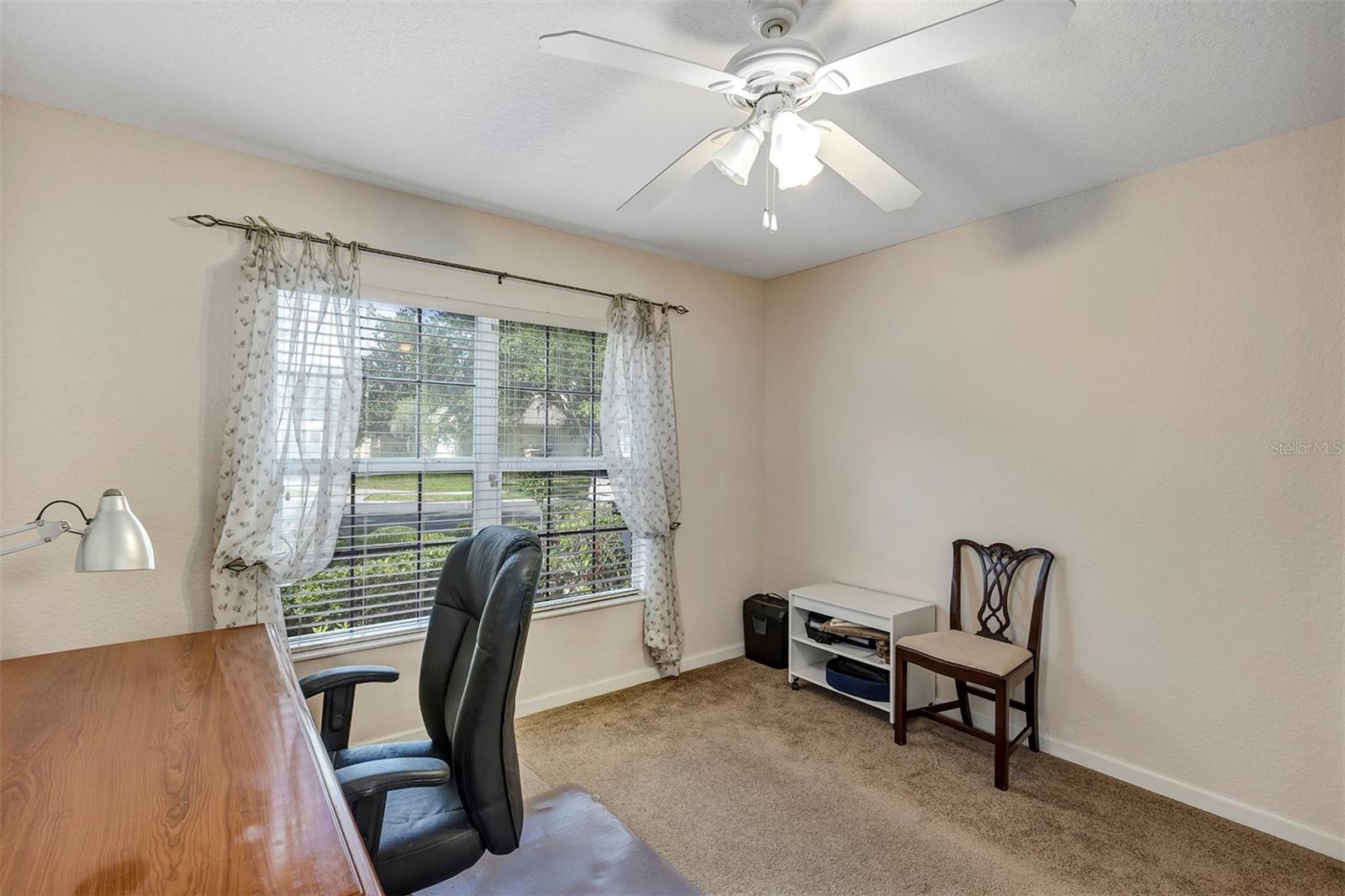 5151 SW 39TH St OCALA, FL 34474