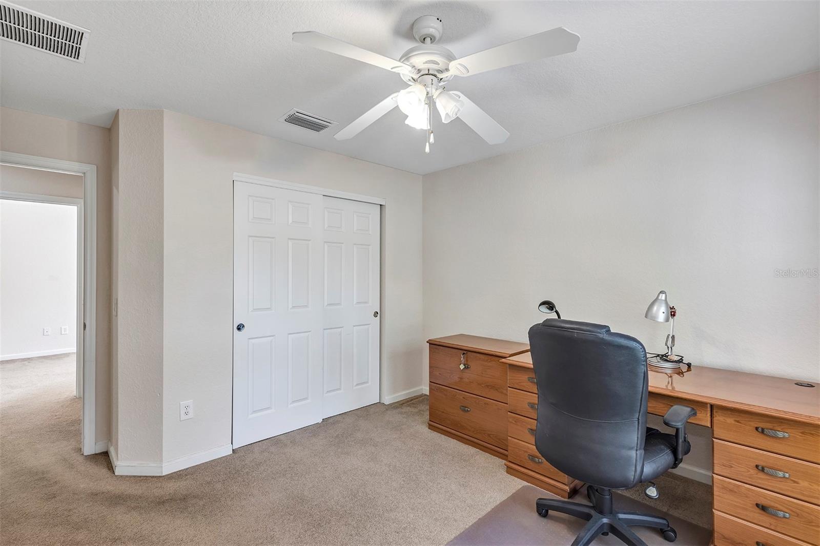 5151 SW 39TH St OCALA, FL 34474