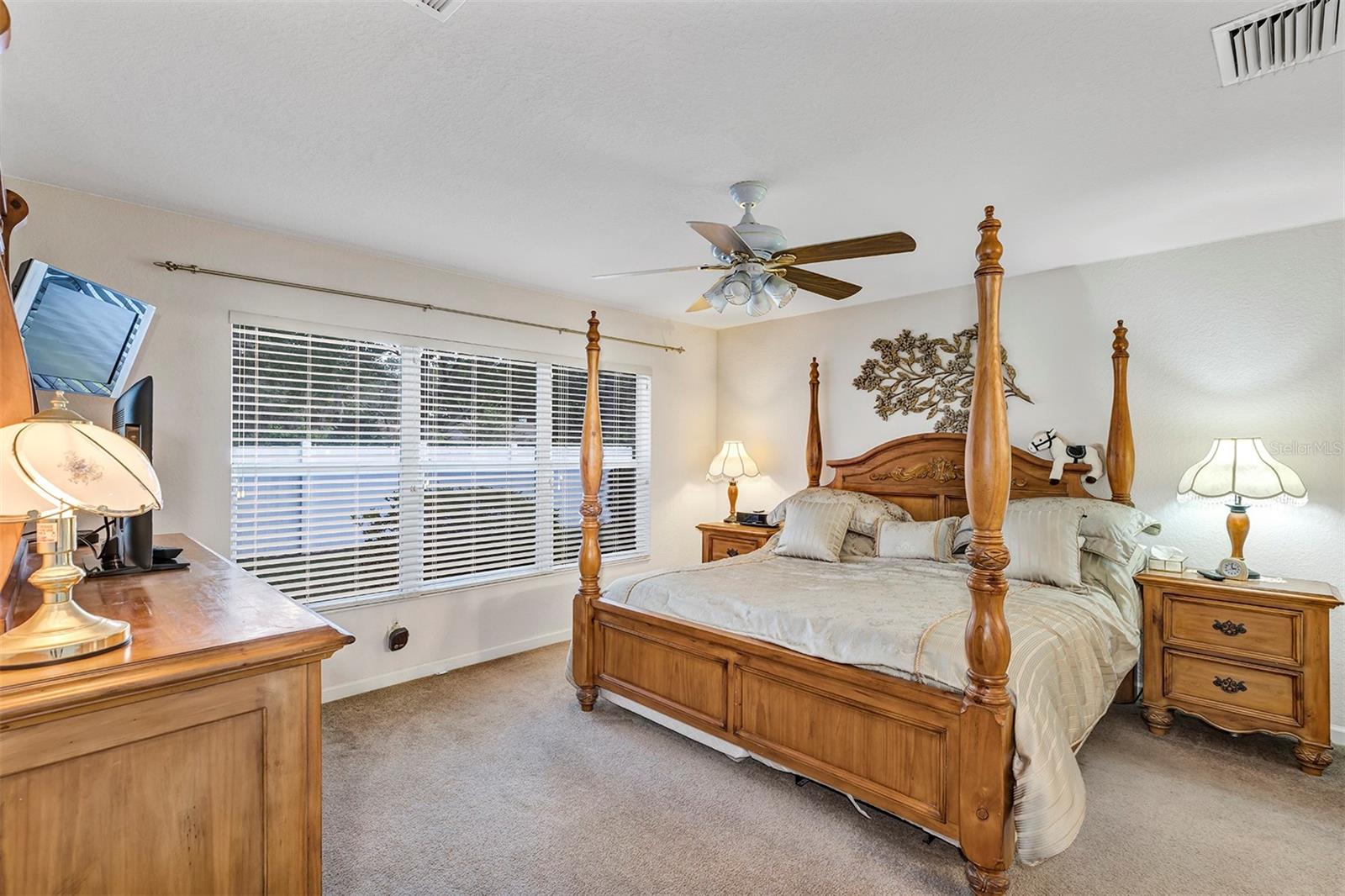 5151 SW 39TH St OCALA, FL 34474