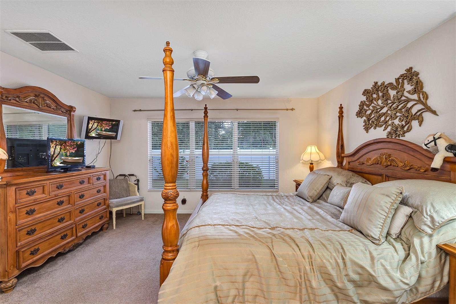 5151 SW 39TH St OCALA, FL 34474