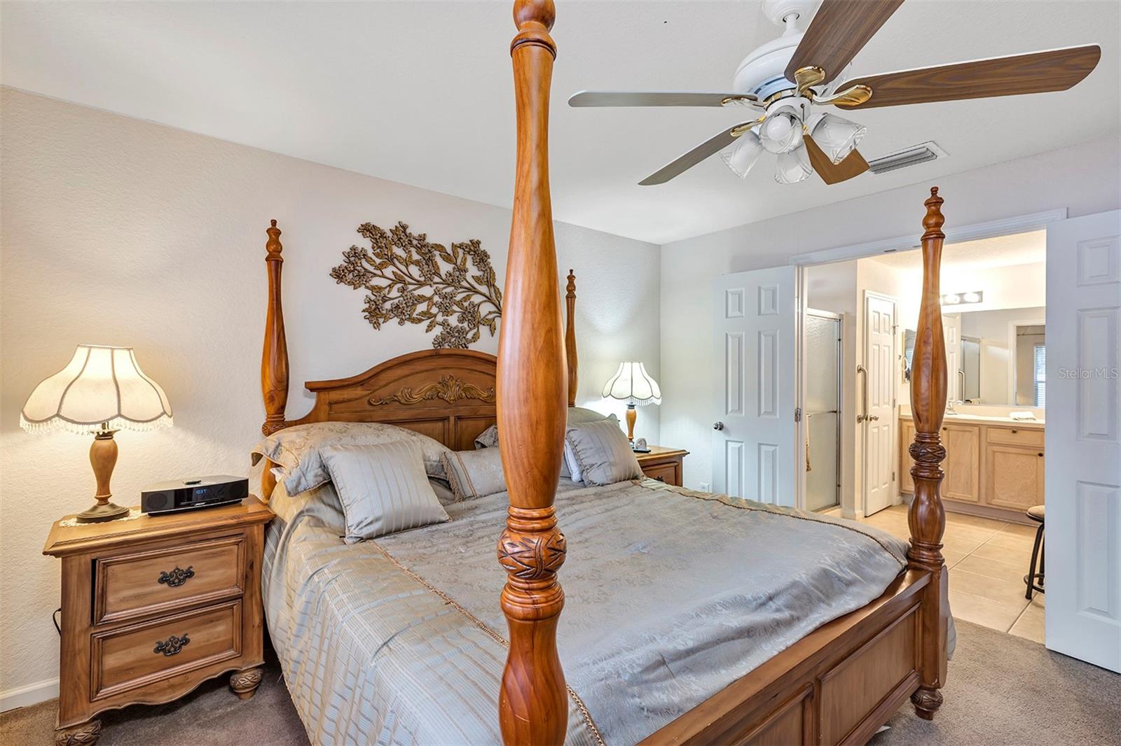 5151 SW 39TH St OCALA, FL 34474