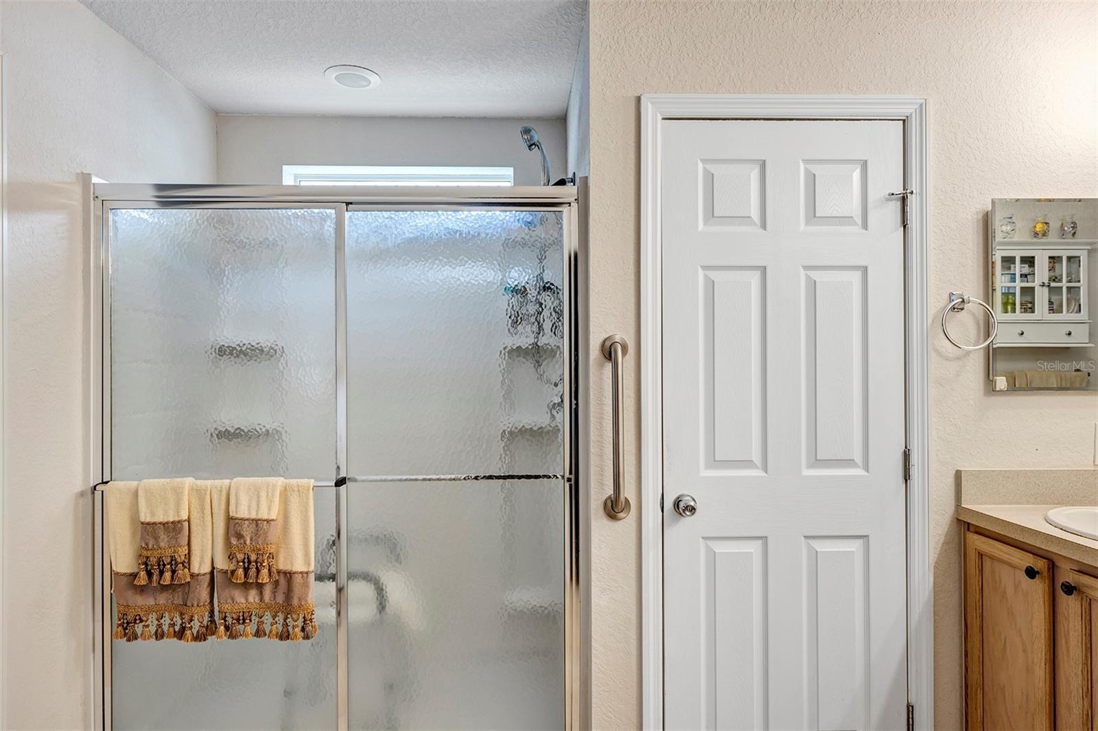 5151 SW 39TH St OCALA, FL 34474