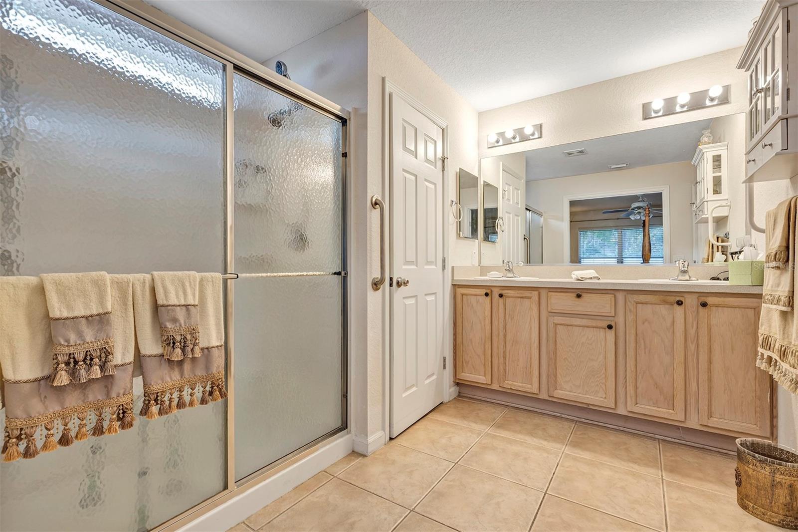 5151 SW 39TH St OCALA, FL 34474