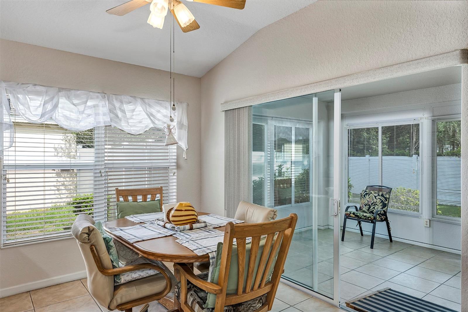 5151 SW 39TH St OCALA, FL 34474