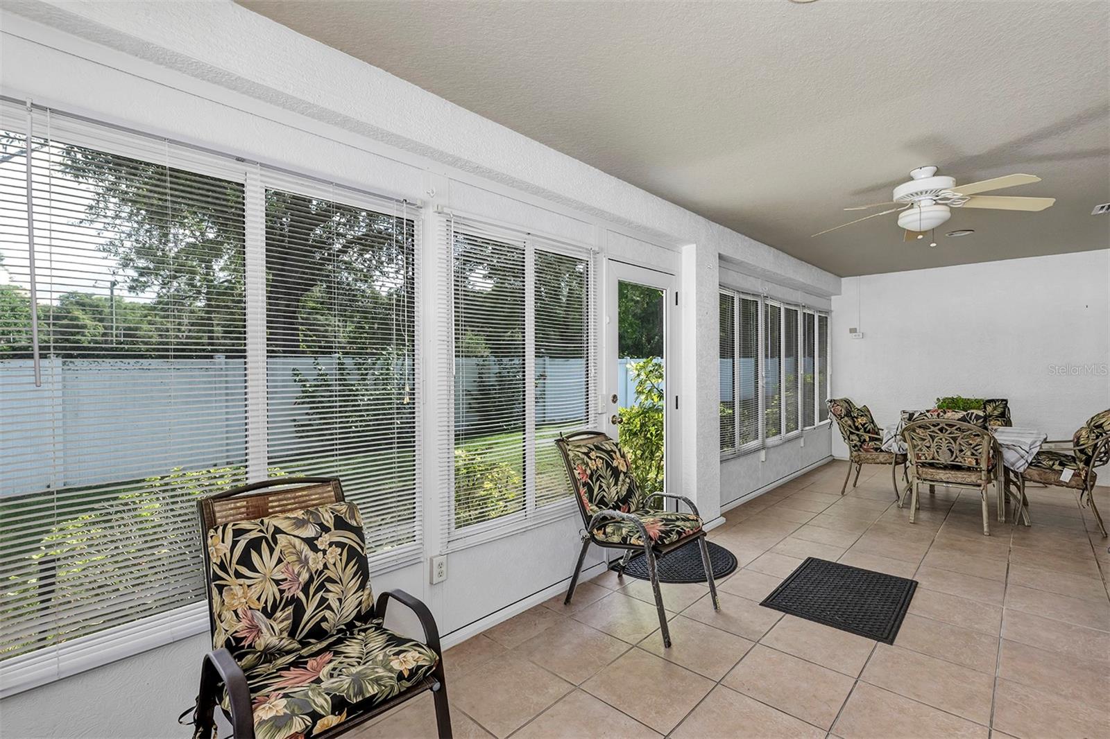 5151 SW 39TH St OCALA, FL 34474