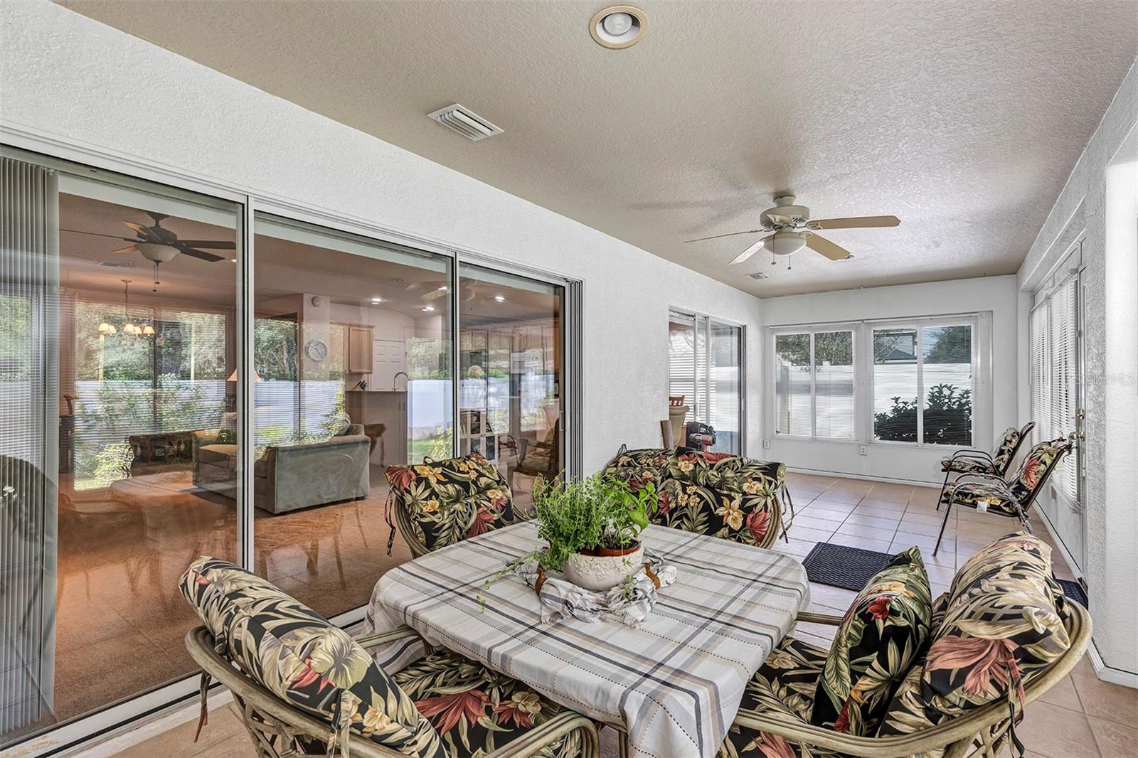 5151 SW 39TH St OCALA, FL 34474