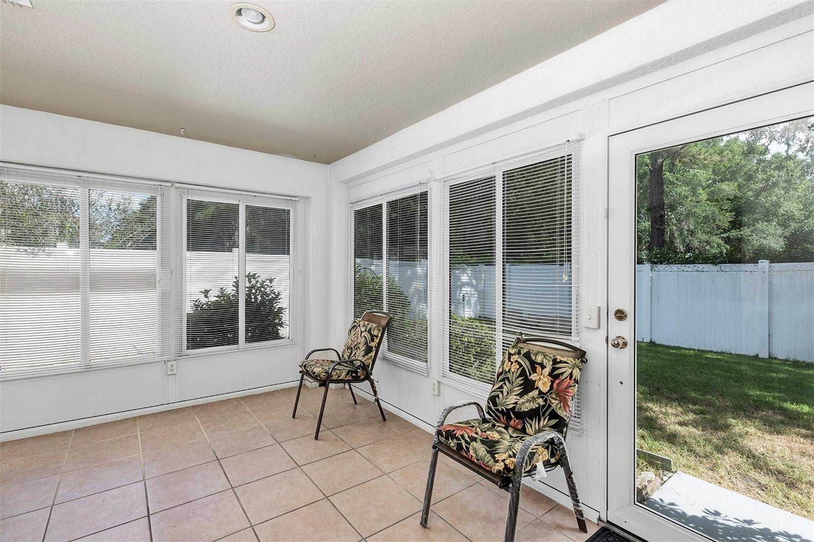 5151 SW 39TH St OCALA, FL 34474