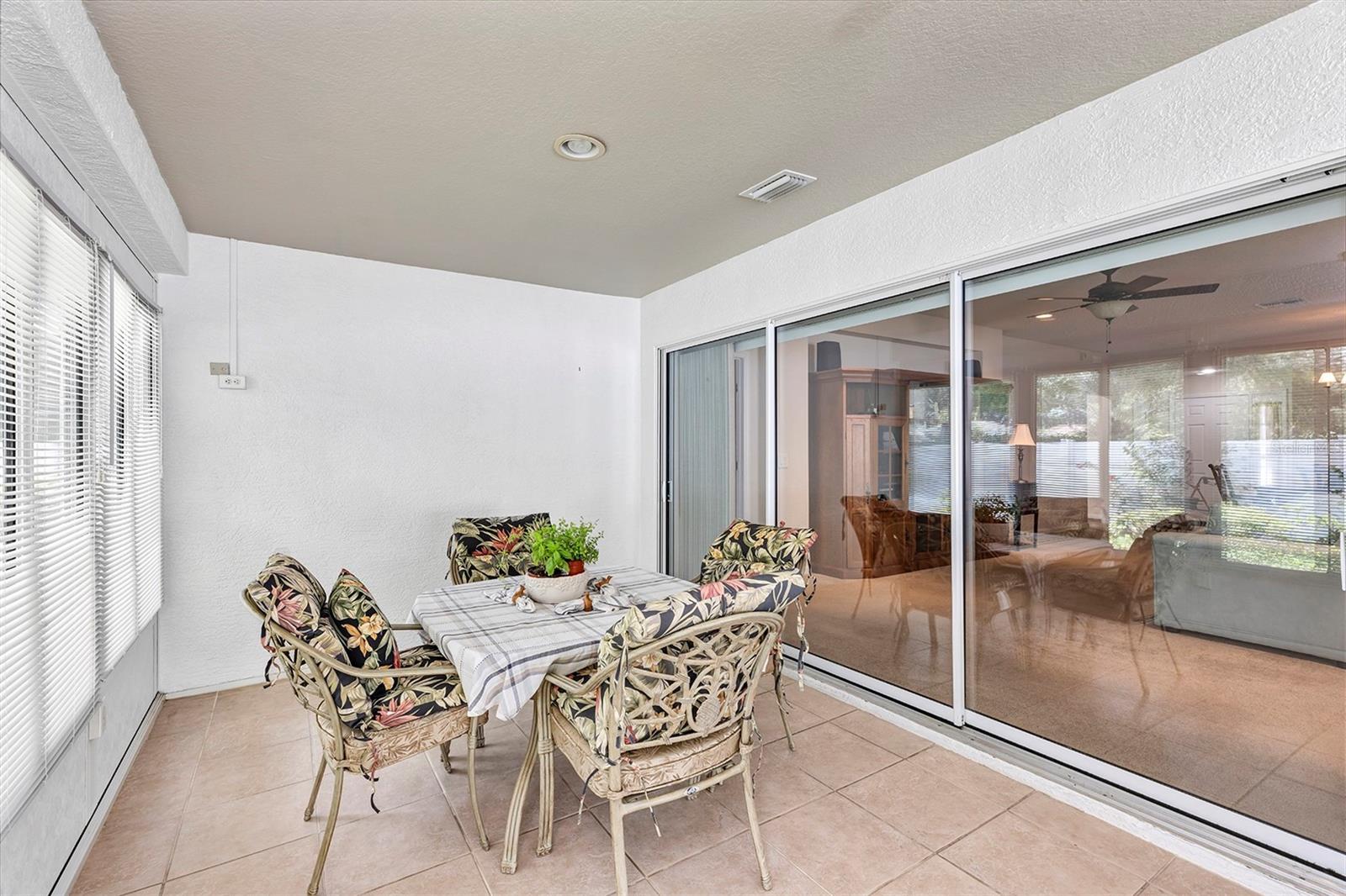 5151 SW 39TH St OCALA, FL 34474