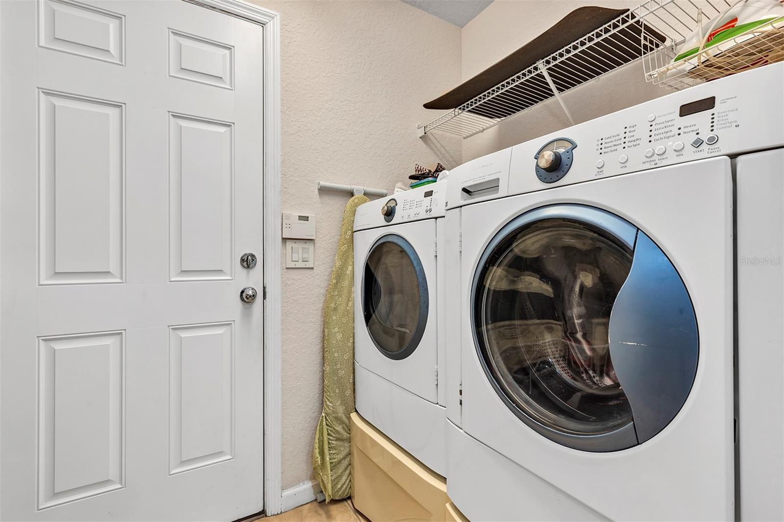 5151 SW 39TH St OCALA, FL 34474