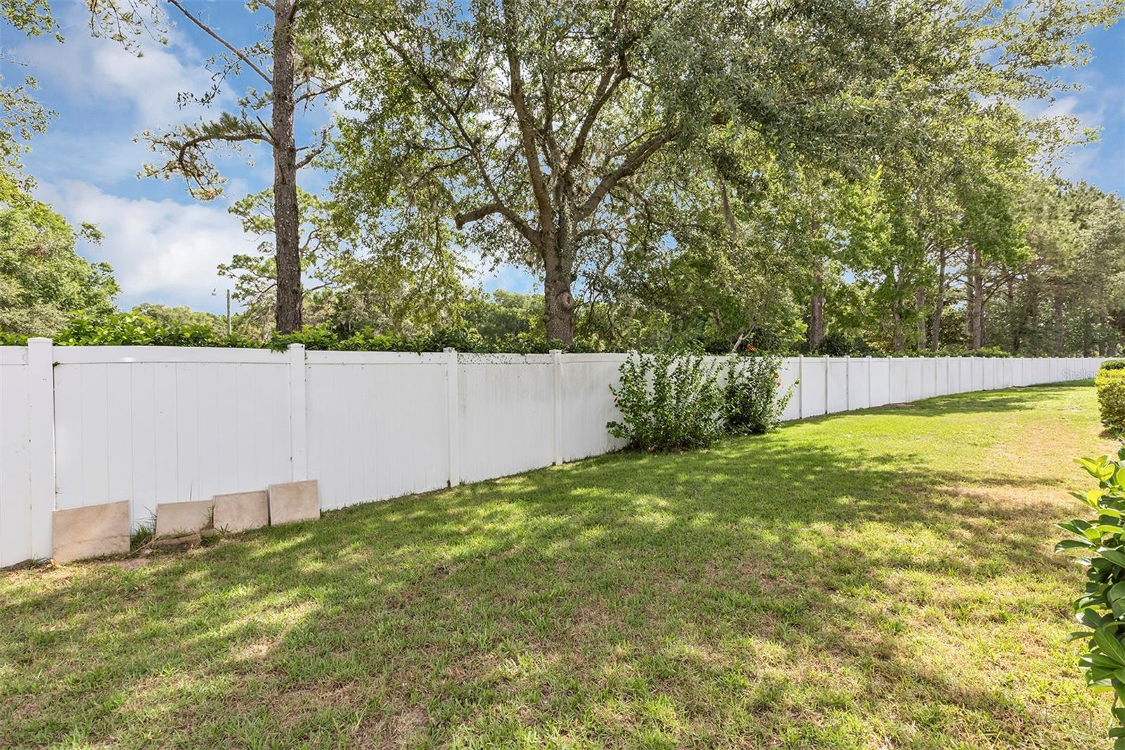 5151 SW 39TH St OCALA, FL 34474