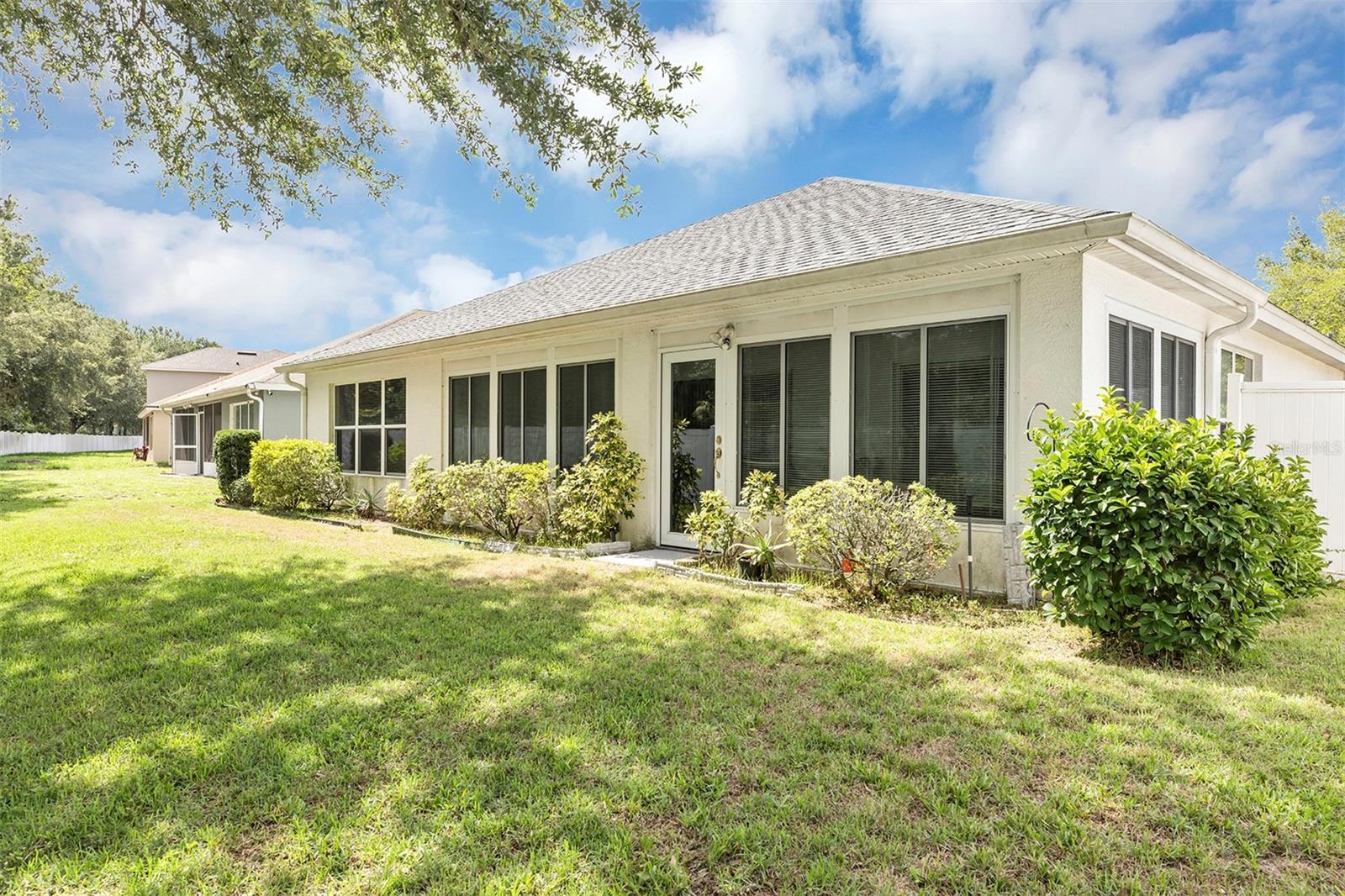 5151 SW 39TH St OCALA, FL 34474