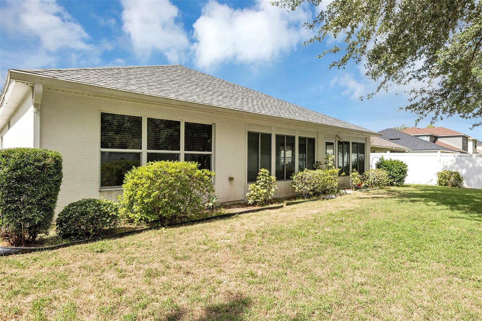 5151 SW 39TH St OCALA, FL 34474