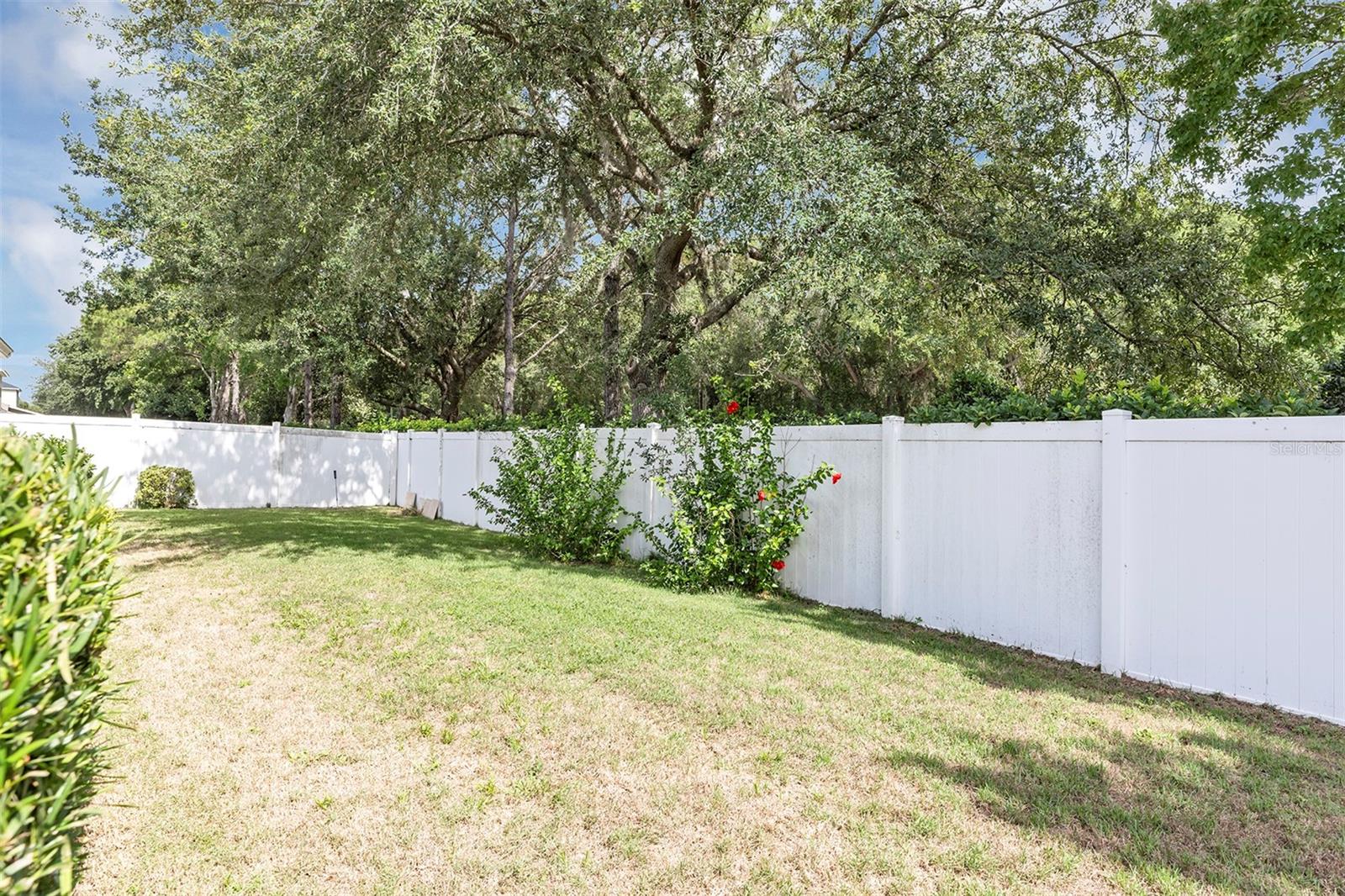 5151 SW 39TH St OCALA, FL 34474