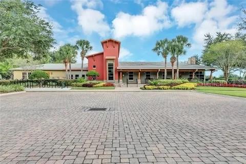 5151 SW 39TH St OCALA, FL 34474