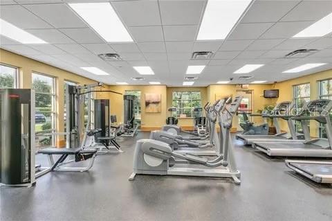 5151 SW 39TH St OCALA, FL 34474