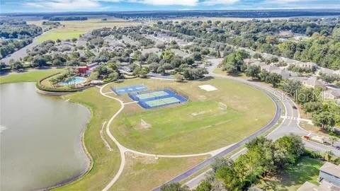 5151 SW 39TH St OCALA, FL 34474