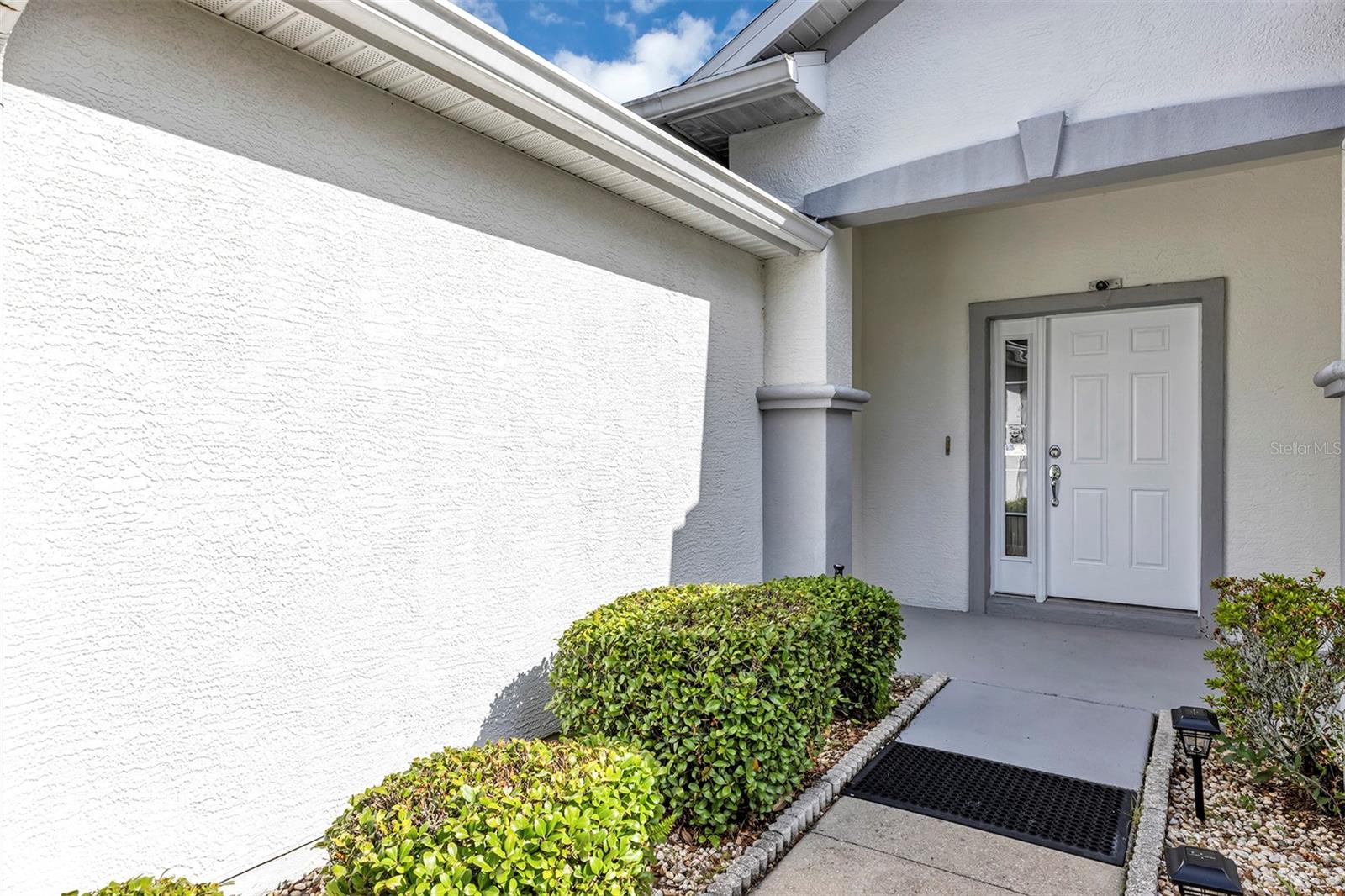 5151 SW 39TH St OCALA, FL 34474