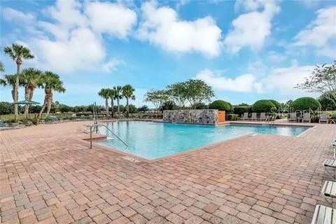 5151 SW 39TH St OCALA, FL 34474