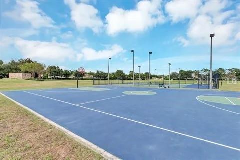 5151 SW 39TH St OCALA, FL 34474