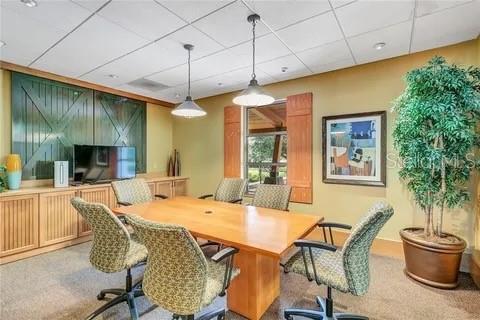 5151 SW 39TH St OCALA, FL 34474