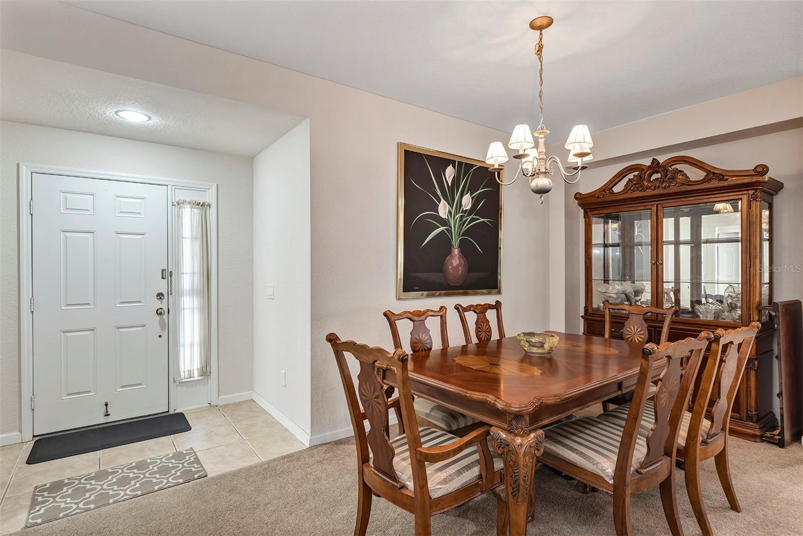 5151 SW 39TH St OCALA, FL 34474