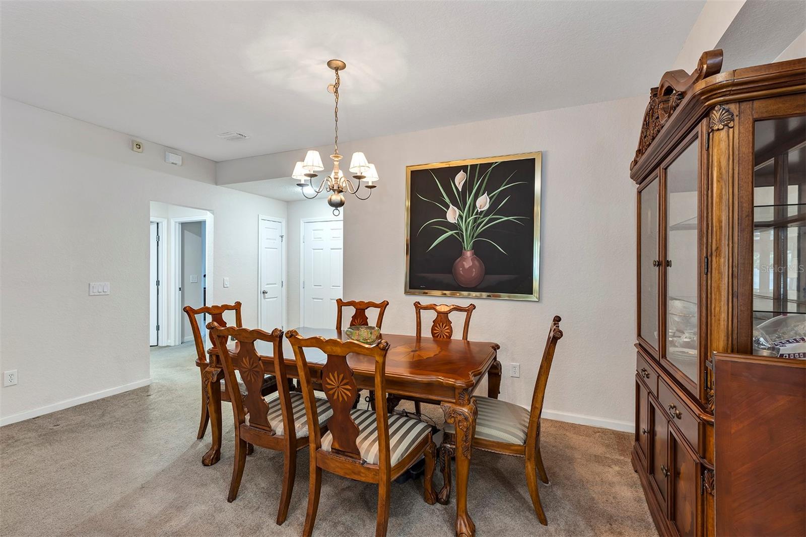 5151 SW 39TH St OCALA, FL 34474